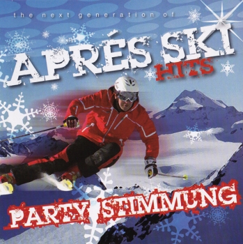 Après Ski Hits - Party Stimmung