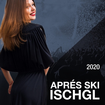 Aprés Ski Hits 2020 Ischgl