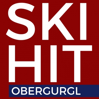 Aprés Ski Hits 2019 Obergurgl