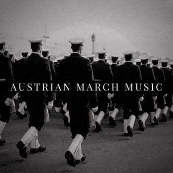 Austrian March Music