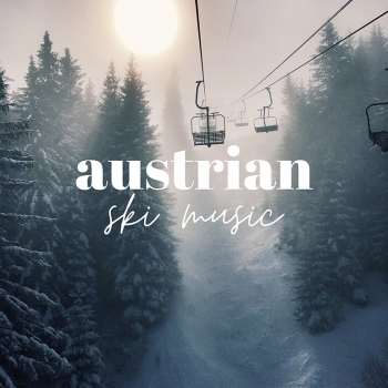 Austrian Ski Music