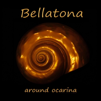 Bellatona - Around Ocarina