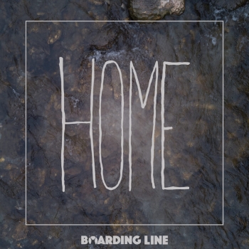 Boarding Line - Home
