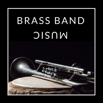 Brass Band Music
