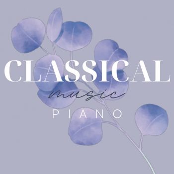 Classical Music Piano