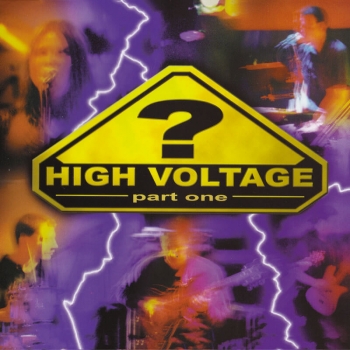 High Voltage - Part One