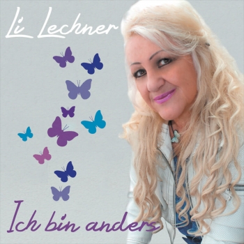 Li Lechner - Ich bin anders