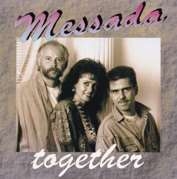 Messada - Together