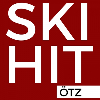 Aprés Ski Hits 2019 Ötz