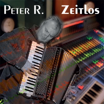Peter R. - Zeitlos