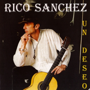 Rico Sanchez - Un Deseo