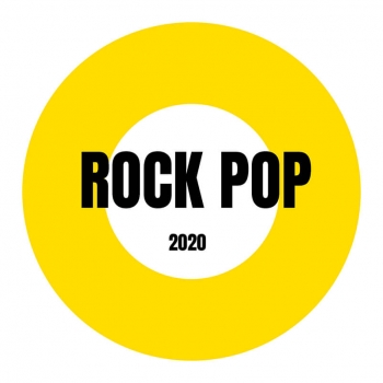Rock Pop 2020