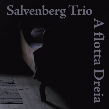 Salvenberg Trio - A flotta Dreia