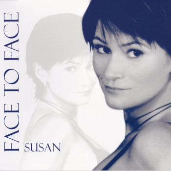 Susan - Face To Face