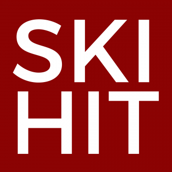 Aprés Ski Hits 2019 Ötztal