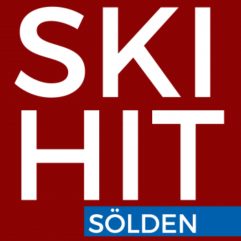 Aprés Ski Hits 2019 Sölden