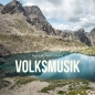 Preview: Alpenländische Volksmusik