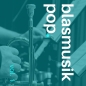 Preview: Blasmusikpop Vol. 1