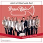 Preview: cd_kaufen_blaskapelle_jungerschwung_griasseich