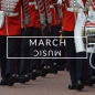 Preview: March Music