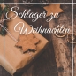 Preview: andreastefanie_weihnachtenbeidir_cd_kaufen