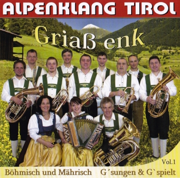 alpenklangtirol_griassenk_cd_kaufen