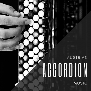 Austrian Accordion Music