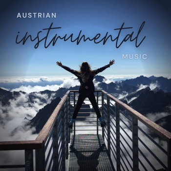 Austrian Instrumental Music