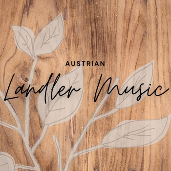 Landler Austrian Music