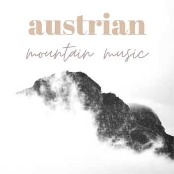 Austrian Mountain Music