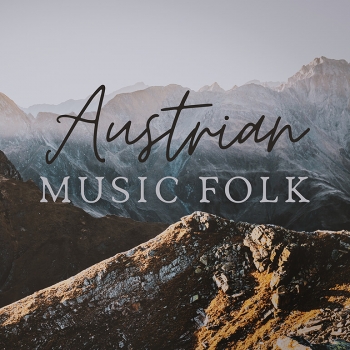 Austrian Music Folk