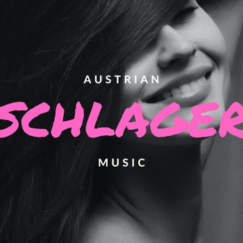 Austrian Schlager Music