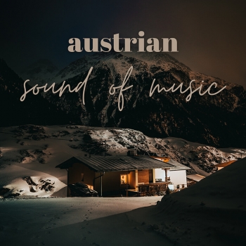 Austrian Sound of Music