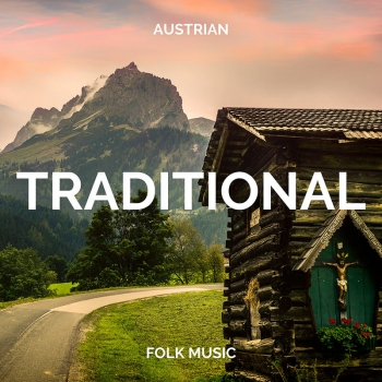 Traditional Folk Music