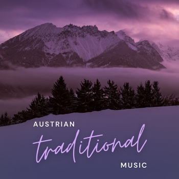 Austrian Traditional Music