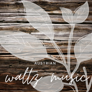 Austrian Waltz Music