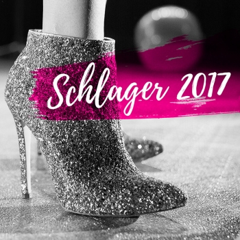 Best Of Schlager 2017