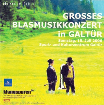 cd_kaufen_blasmusikkonzertgaltuer