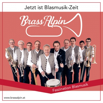 cd_kaufen_blaskapelle_jungerschwung_griasseich
