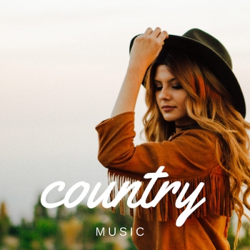 Country Music