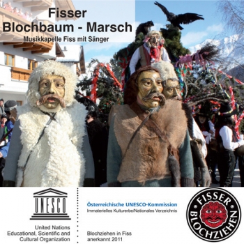 cd_kaufen_fisserblochbaummarsch_mkfiss