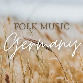 Folk Music Germany