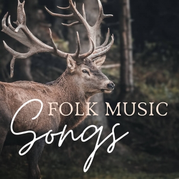 Folk Music Songs