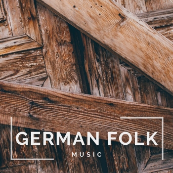 German Folk Music