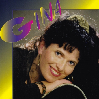 Gina