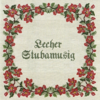 Lecher Stubamusig