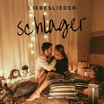 Schlager Liebeslieder