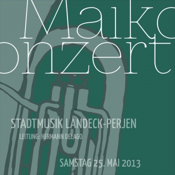 cd_kaufen_maikonzert_stadtmusik_landeckperjen