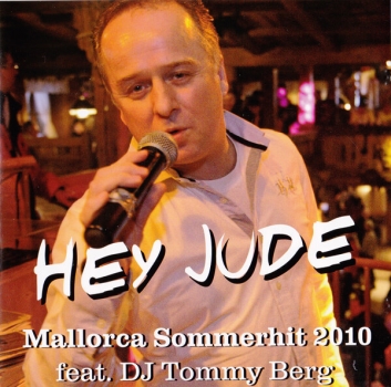 cd_kaufen_mallorca_sommerhits_dj_tommy_berg