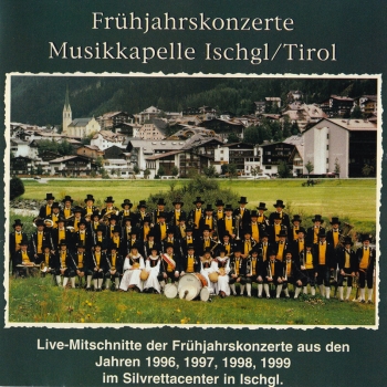 cd_kaufen_mkischgl_fruehjahrskonzert